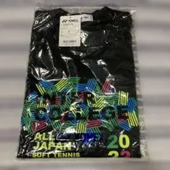 2026年最新】インカレ記念Tシャツの人気アイテム - メルカリ