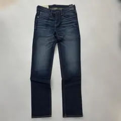 abercrombie キッズ スリムフィットパンツ 14サイズ