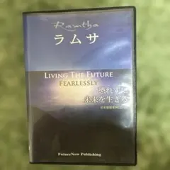 ティアラ様 リクエスト 2点 まとめ商品