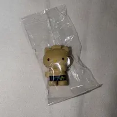 ディアダニエル サンリオ みんなでバカンスフィギュア