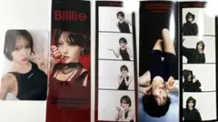 2026年最新】ムンスアの人気アイテム - メルカリ