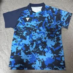 VICTAS ユニフォーム