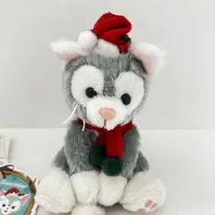 2025年最新】東京ディズニーシー限定ジェラトーニの人気アイテム