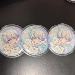 2026年最新】雨乃こさめ ねむねむの人気アイテム - メルカリ