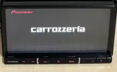 2026年最新】avic-rz712の人気アイテム - メルカリ
