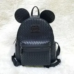 loungefly バックパック