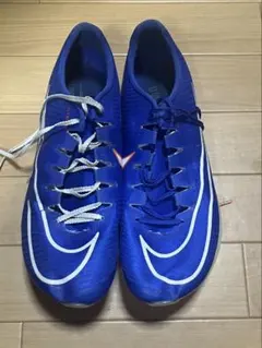 2026年最新】maxflyの人気アイテム - メルカリ