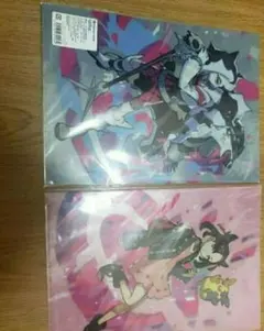 Item thumbnail for item bcca5ba7-ee20-4433-b4a9-e8e919308fa6