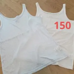 Item thumbnail for item ca12857c-114b-4baa-ae17-10a5e11416fb