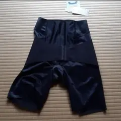 ワコール シェイプマミーガードル