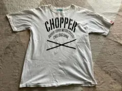 浅井健一　セクシーストーンレコーズ　Tシャツ