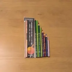 Item thumbnail for item 22010a15-6825-4c02-9c7f-a9c0d5cc8b84