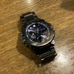 2025年最新】G-SHOCK g-steel gst-b400bd-1a2jfの人気アイテム - メルカリ
