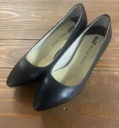 シ*ー様 【ORiental TRaffic】ミドルヒールパンプス/R-4008