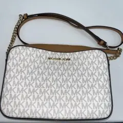 MICHAEL KORS ショルダーバッグのサムネイル