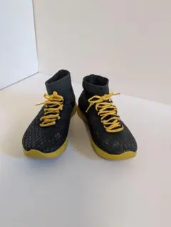 NIKE x UNDERCOVER GYAKUSOU 26㎝のサムネイル