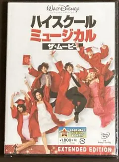 Item thumbnail for item 0e20a014-f58f-48fc-b19b-e8ac4ea7b5a5