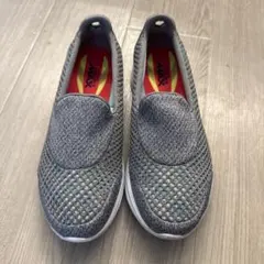 Item thumbnail for item 9dce9cd0-8cae-4026-b104-264e06b57674