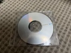 GLAY REVIEW ベストアルバム