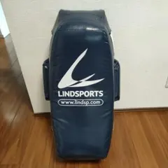 ホンダLPGA タイランド10周年記念 ゴルフバッグ ミニ 高さ約35cm