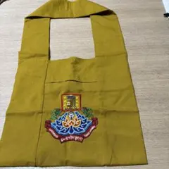 Item thumbnail for item 6fa494bf-293d-4770-9270-8fc95551bea8