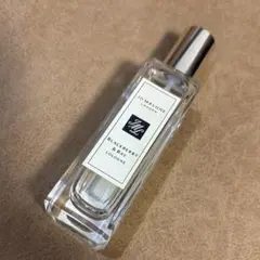 Jo Malone Blackberry & Bay コロン 30ml