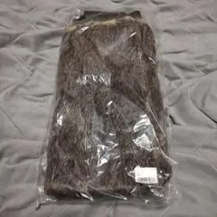 Item thumbnail for item 9fbfcb68-8317-447e-91d0-beff571e4f25