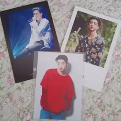 2025年最新】バン・ヨングクの人気アイテム - メルカリ