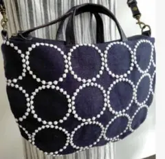 2025年最新】ミナペルホネン バッグの人気アイテム - メルカリ