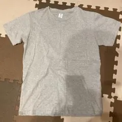 ベルバシーン Tシャツ