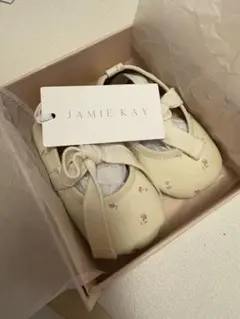 りかふぃす様 リクエスト 2点 まとめ商品