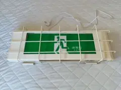 Item thumbnail for item 31a8ed9d-840c-40fa-9566-327a96ad7430