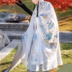 Item thumbnail for item ae8671f3-6c83-41ed-a562-605ef55f80d3