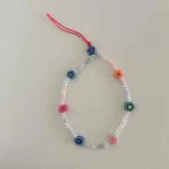 ⭐あっちゃん⭐様 リクエスト 2点 まとめ商品