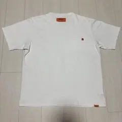 【UNIVERSAL OVERALL】ユニバーサルオーバーオール Tシャツ