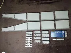 Item thumbnail for item 165b0269-8e38-4acc-8f0d-a05aedfb60ff