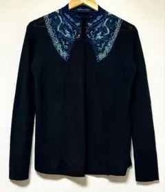 ヴィヴィアンタム