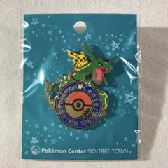 2025年最新】ポケモンセンター ピンズ スカイツリーの人気アイテム