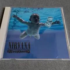 超激レア！ニルヴァーナ DJプロモ UK盤 12インチシングル カム・アズ・ユー 2025年最新】NIRVANA come asの人気アイテム - メルカリ