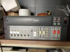 RAMSAパワードミキサー WR-P01A 引き取り可能 - メルカリ