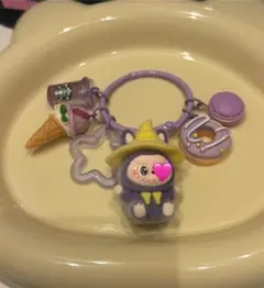 おともさん様 リクエスト 3点 まとめ商品