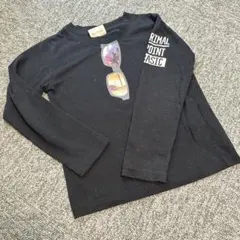 Item thumbnail for item ff9acedb-532a-4773-a4d2-1f09c0d2f1c4