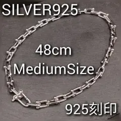 Item thumbnail for item 972aa85c-ab5a-40a2-ae51-28e2a01d714b