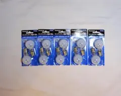 Item thumbnail for item 40c0809f-bb6b-49c0-ab6b-c6d08a7864f1