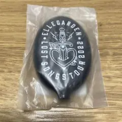 コインケース ミュージシャン