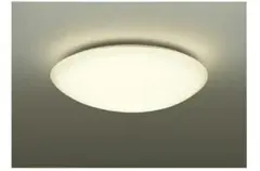DAIKO LEDシーリングライト DCL-42126Y