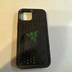 Razer iPhone13miniケースのサムネイル