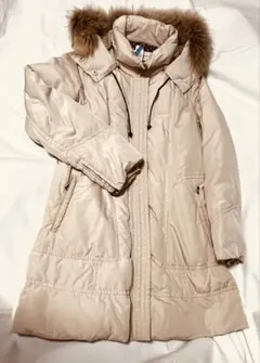 2025年最新】キャノンクリエーションの人気アイテム - メルカリ