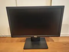 DELL E1916HV 18.5インチ ディスプレイ 2019年製造