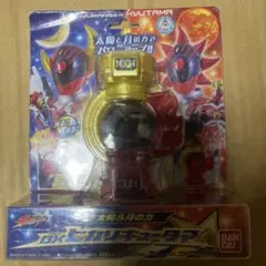 キュウレンジャー　DXヒカリキュータマ　新品未使用品　戦隊ヒーローシリーズ